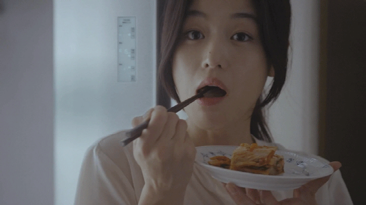 그동안 이상하단 생각을 못해봤던 연예인만을 위한 cf | 인스티즈