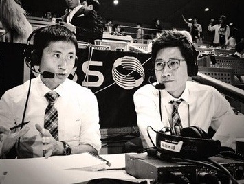 전현무로 난리났던 2014년의 KBS.jpg | 인스티즈