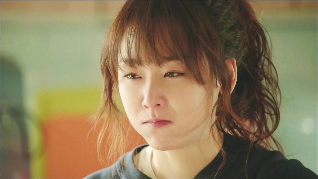 2015 한국 드라마 최고의 여자캐릭터는? | 인스티즈