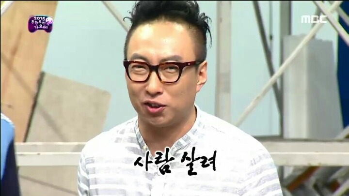 무대효과 욕심내는 아이유.jpg | 인스티즈