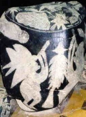 풀리지 않는 고대 미스테리 유물들 | 인스티즈