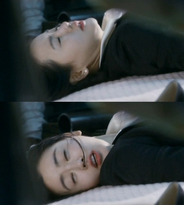 세상은 공평하지 않아 그래서 우리 같은 사람들은 더 열심히 살아야 해! <미쓰 홍당무> 02 | 인스티즈