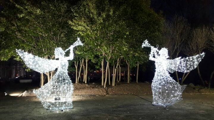 울산에 왜놈수장 가토기요마사 동상건립추진 | 인스티즈
