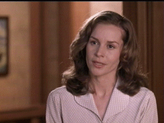 바이센테니얼 맨-(엠베스 데이비츠) (영화) | 인스티즈