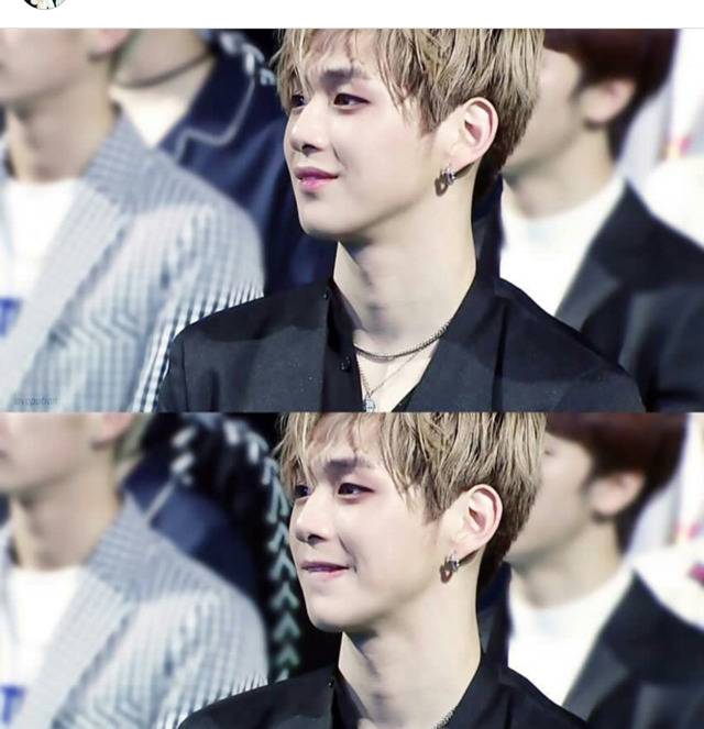 강다니엘 | 인스티즈