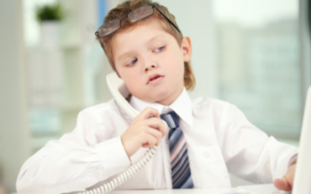 편의점 알바들 미성년자가 술담배사려고할때 공감 | 인스티즈