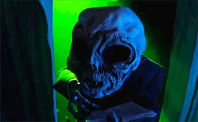 비틀쥬스(유령수업) 여러가지짤 (영화) | 인스티즈