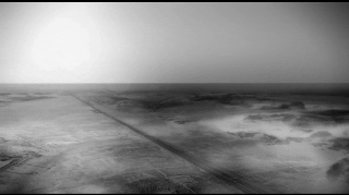 두바이 1991~2011....20년 타임랩스.gif | 인스티즈