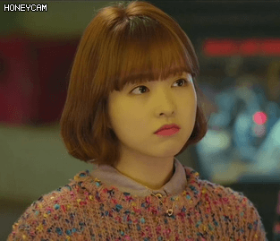 박보영 생일기념 | 인스티즈