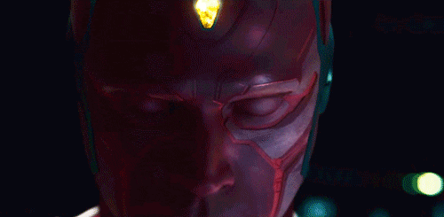 [마블] 일러스트레이터 Bosslogic님의 어벤져스:인피니티워 아트-3 | 인스티즈