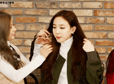 [트와이스] 강아지 같은 나연쓰 | 인스티즈