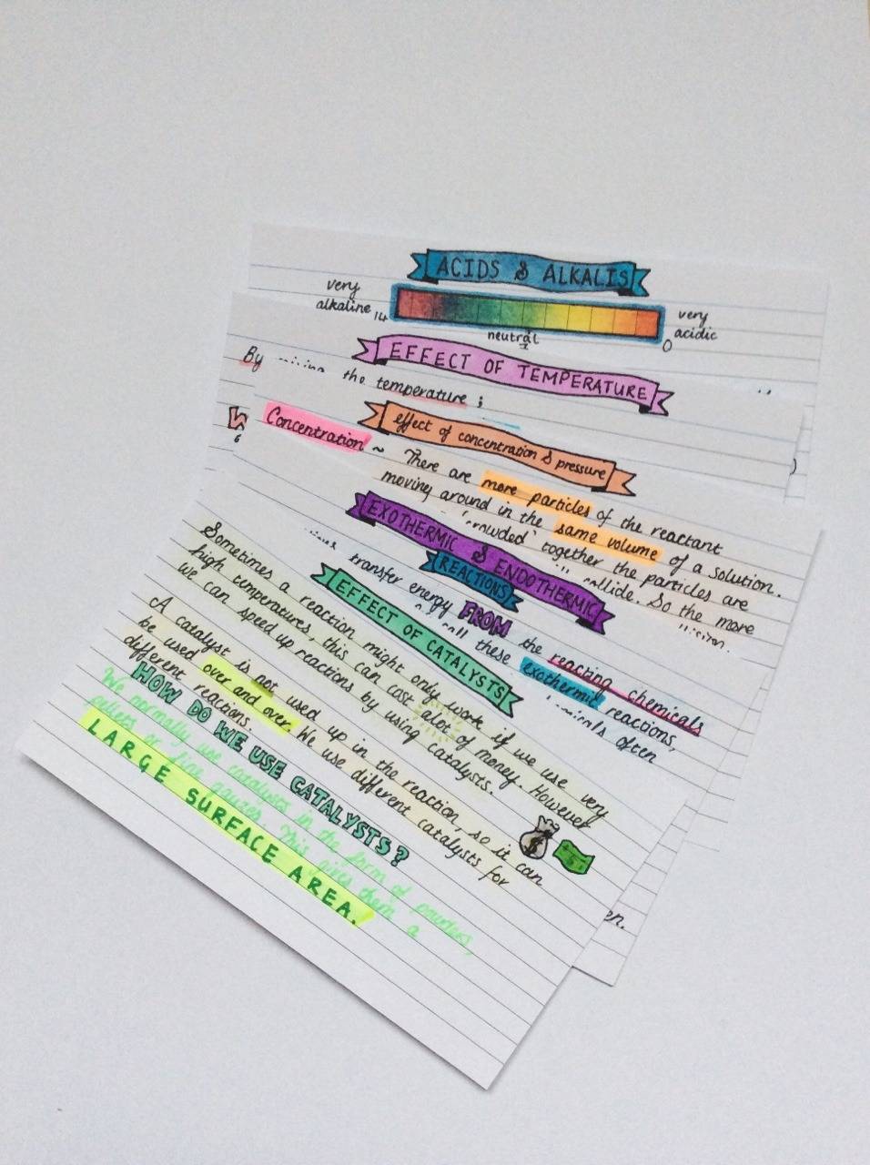 시험기간에 제일 시룸인거 | 인스티즈