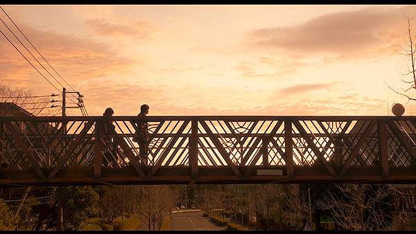[히로인실격] 남주들 얼굴이 제일 재밌는 일본 하이틴영화 3 | 인스티즈