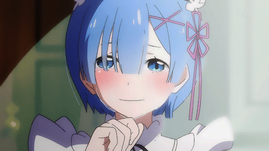 2016년 일본 히트 캐릭터 TOP20 | 인스티즈