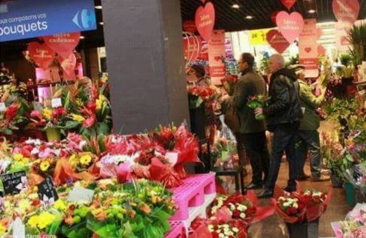 2월14일 발렌타인데이! 센스있는 여자친구 되는법^.^♡ | 인스티즈