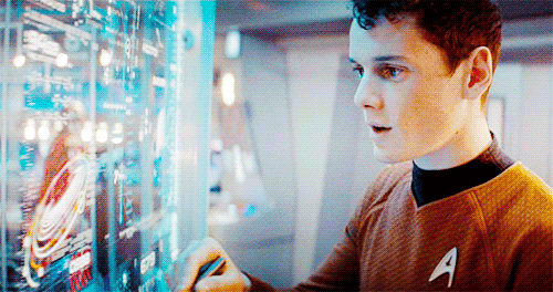 이제는 볼 수 없는 배우들 | 인스티즈