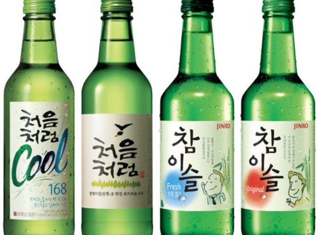 편의점 알바들 미성년자가 술담배사려고할때 공감 | 인스티즈