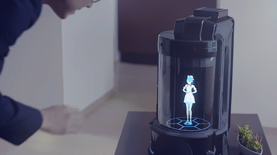 일본 독거 남성들의 가전제품.gif | 인스티즈