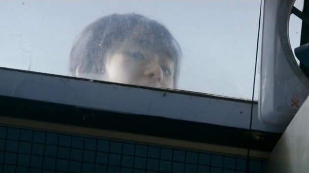 세상은 공평하지 않아 그래서 우리 같은 사람들은 더 열심히 살아야 해! <미쓰 홍당무> 02 | 인스티즈