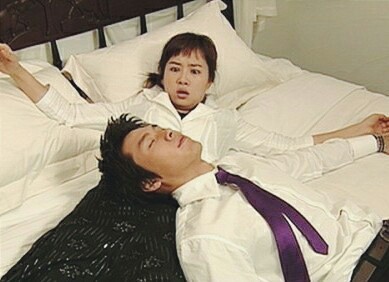 당신의 세월을 치겠습니다 | 인스티즈