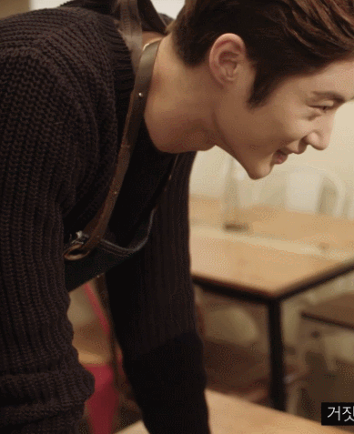 알고보니 이 사람도 YG 소속 | 인스티즈