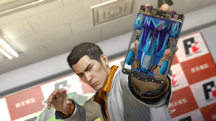 [앙ㅋ의넓고얕은게임지식쌓기] - 본 게임의 재미를 더해주는 게임 안의 게임들 | 인스티즈