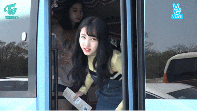 [트와이스] 더운날 나연보고 힐링 | 인스티즈