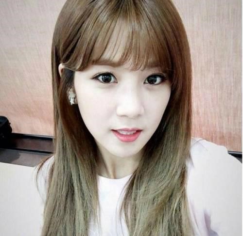 에이핑크 박초롱 | 인스티즈