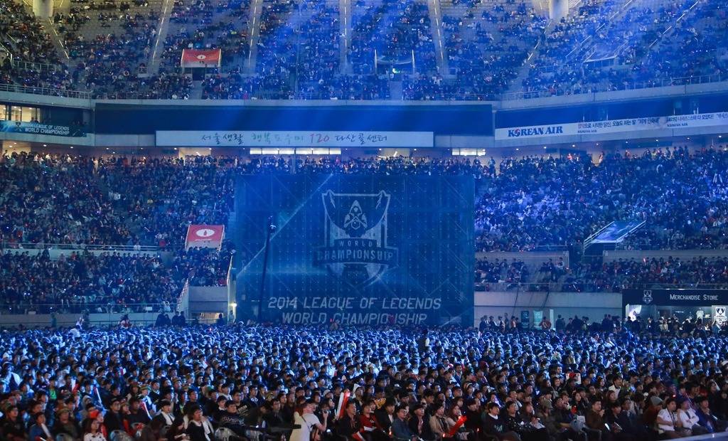 개인적으로 가장 보고싶은 한일전 | 인스티즈