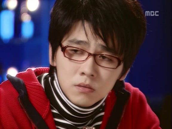 거침없이 하이킥 이민용이 개똥차인 이유 | 인스티즈