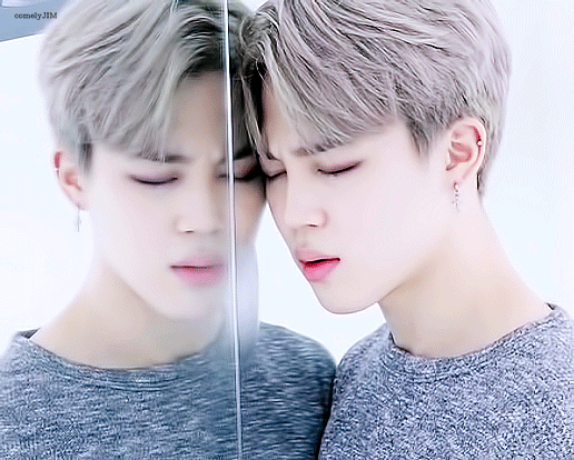 [해리포터/사방신/역하렘/방탄소년단] 대한민국에도 호그와트가 있다면 예고편 | 인스티즈