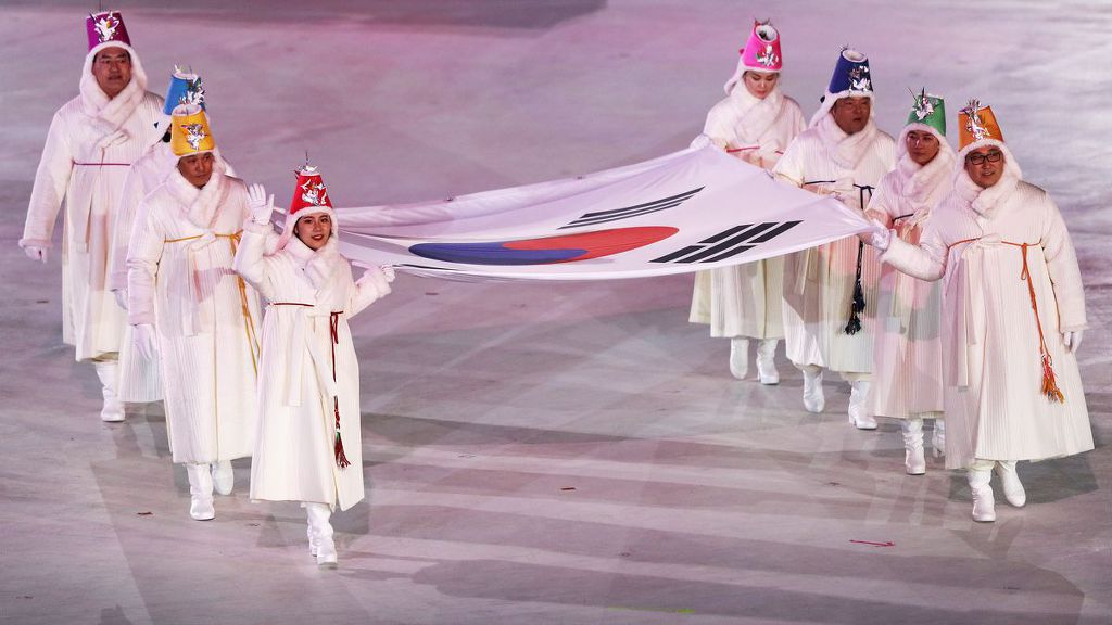 미국 코스모폴리탄에서 퍼온 개막식 고화질 사진들(+연느) | 인스티즈