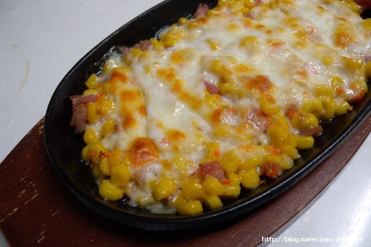 당신이 선호하는 소주 안주는????????? | 인스티즈