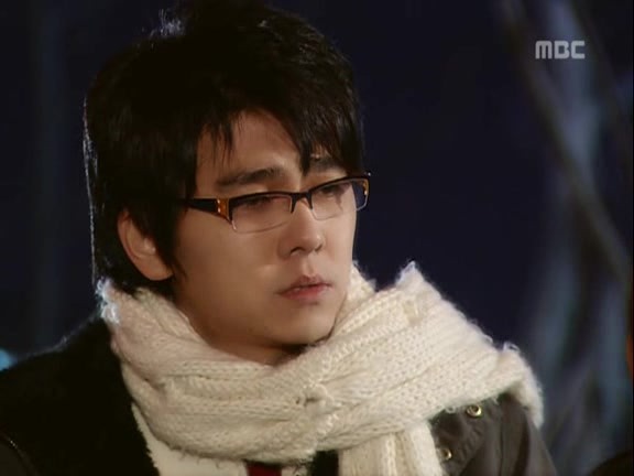 거침없이 하이킥 이민용이 개똥차인 이유 | 인스티즈