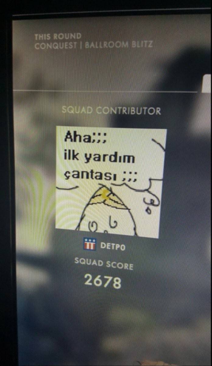 의문의 한류.jpg | 인스티즈