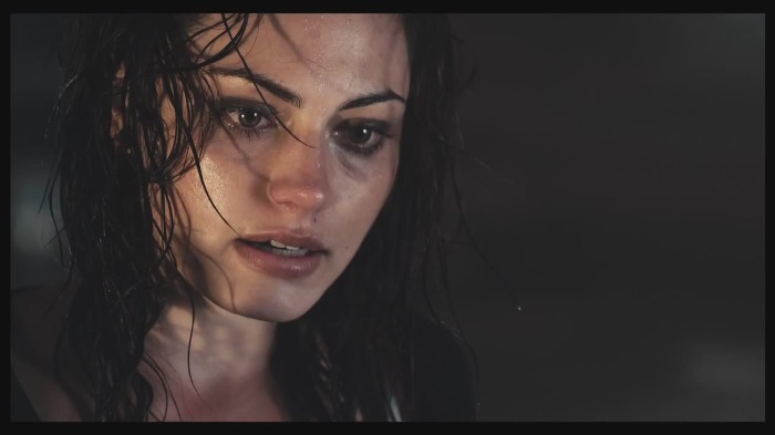 베이트-(포이베 톤킨) (영화) | 인스티즈