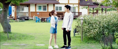 박보영 생일기념 | 인스티즈