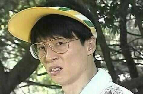 편의점 알바들 미성년자가 술담배사려고할때 공감 | 인스티즈