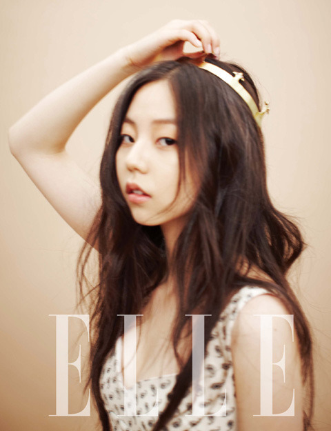 프로듀스101 닮은꼴 ㄷㄷ | 인스티즈