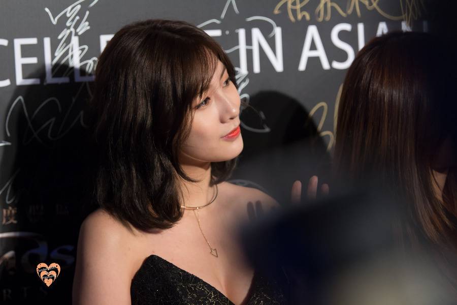 야 오하영 쩔지않냐? | 인스티즈