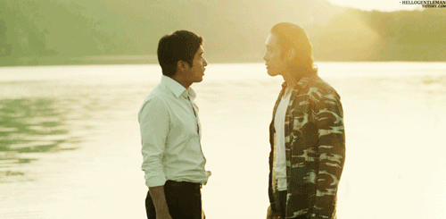 신의영역이라고 하는 대한민국 청불 영화 관객수 | 인스티즈