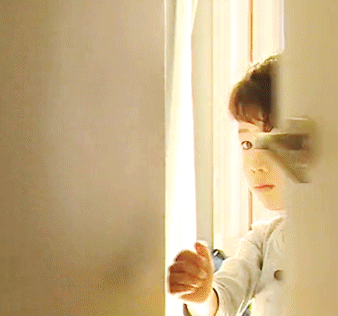  좀만 크면 각 소속사들이 루팡 해갈 것 같은 어린이들ㅋ (15년 뒤 내 통장주인 미리보기) | 인스티즈