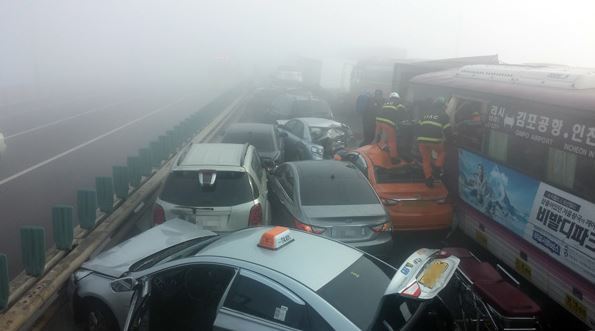 대한민국 교통사고 레전드 사건.jpg | 인스티즈