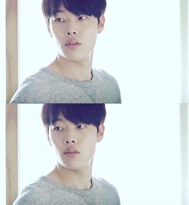 배우 류준열 | 인스티즈