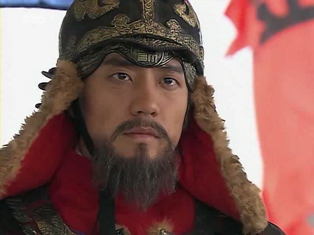 한명만 연기대상을 받는다면 | 인스티즈