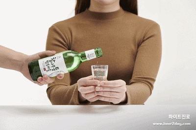 국밥 좋아하시는 분만 | 인스티즈