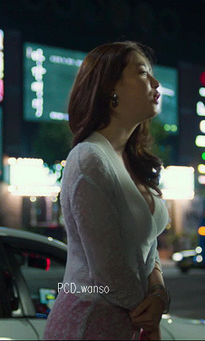 류화영 몸매.gif | 인스티즈