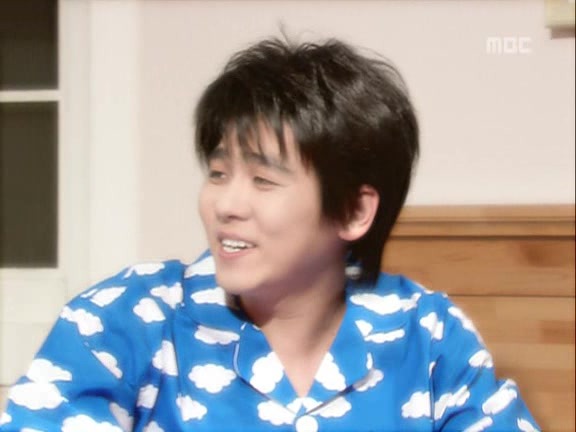 거침없이 하이킥 이민용이 개똥차인 이유 | 인스티즈