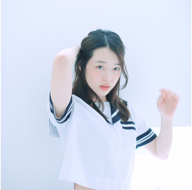 로타랑 작업한 연예인 설리 | 인스티즈