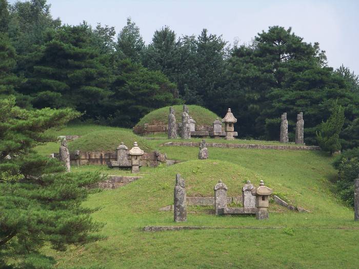 아내를 쫓아내고 딸을 발로 차서 죽인 조선시대의 학자.txt(feat.조선왕조실록의 위엄) | 인스티즈